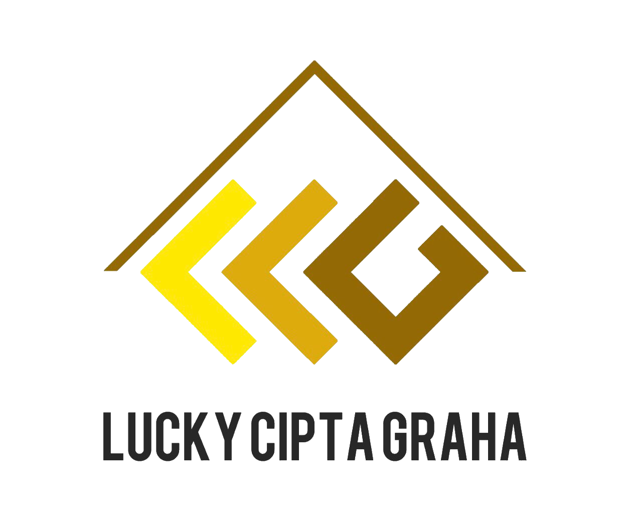 PT Lucky Cipta Graha